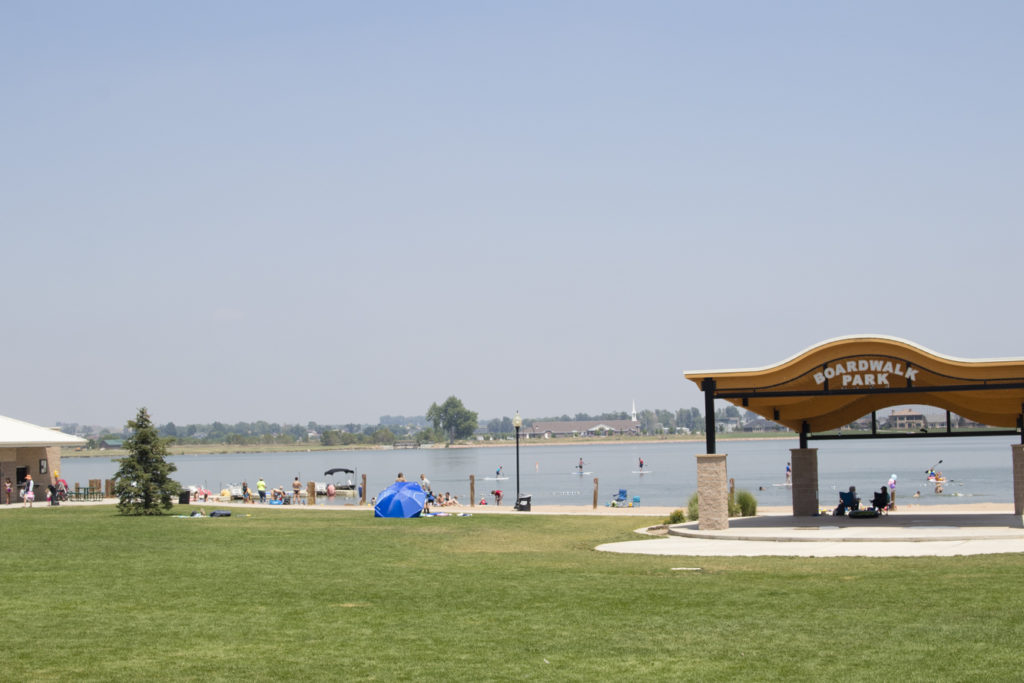 Welcome to Windsor - Northern Colorado Lifestyle