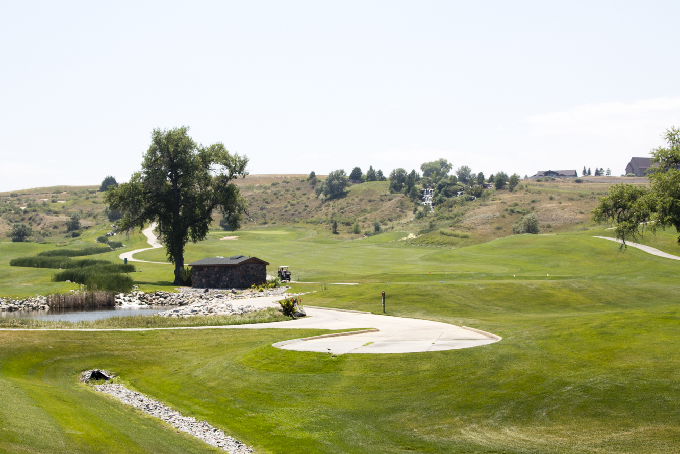 to Windsor Northern Colorado Lifestyle