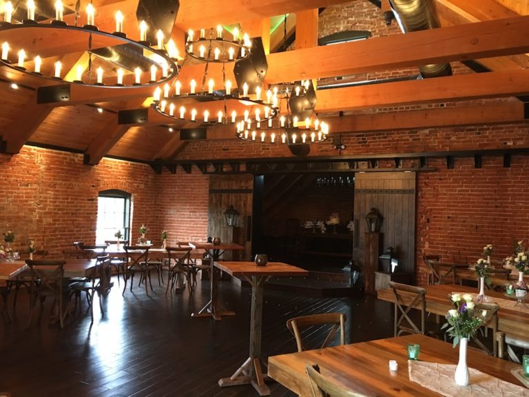 Ginger and Baker...Yes Please! - Northern Colorado Lifestyle