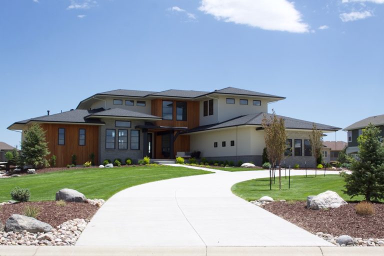 The Home Buying Process from a Lenders Perspective