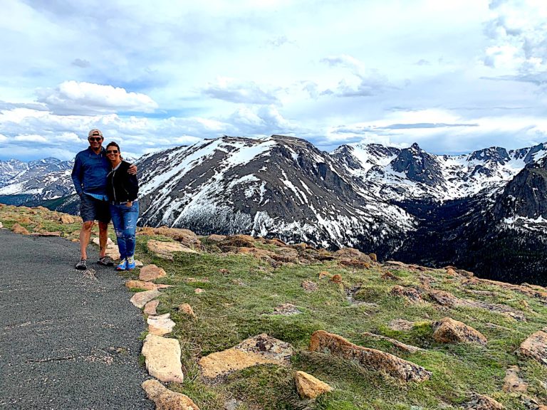 Why I Love Living in Northern Colorado