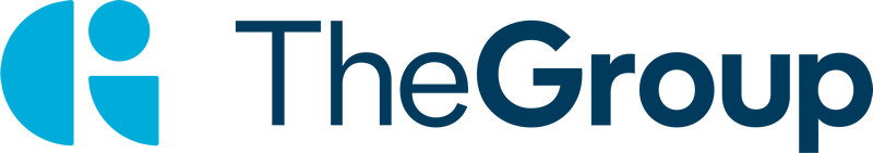 logo-tgi-web-trimmed